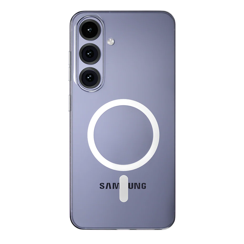 SAMSUNG 1